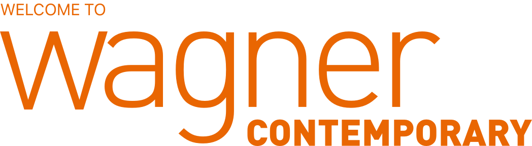 Wagner Contemporary Logo