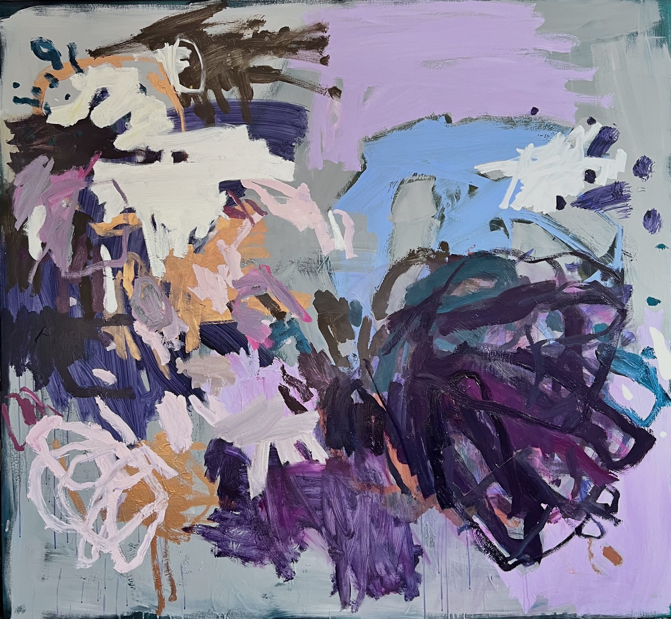 Skye Confetti in a Slight Breeze-acrylic oil on canvas -185 x 200cm-master_0