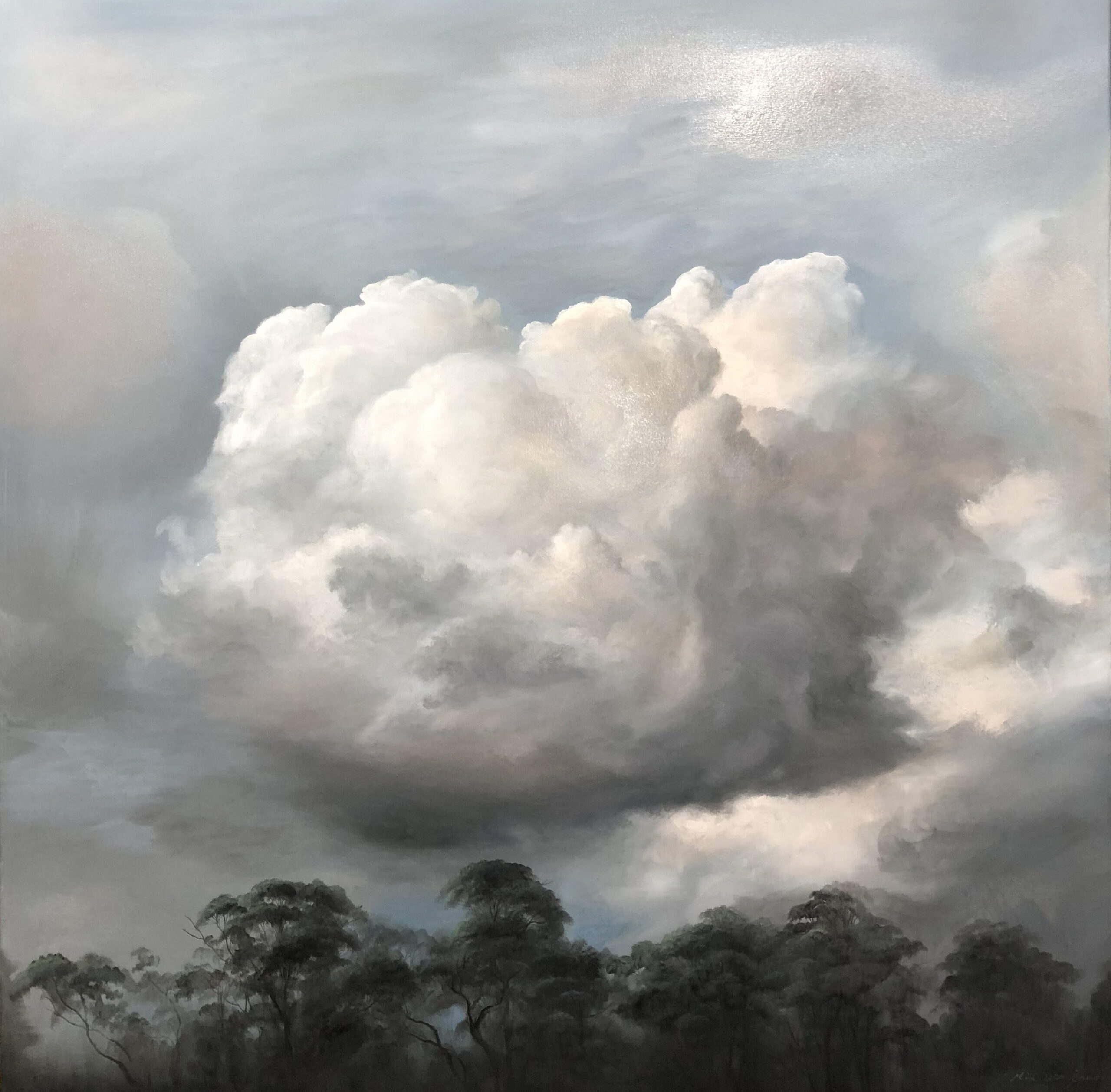 Bang_Metaphysical_Cloud_oil-on-linen-100-x-100cm-scaled