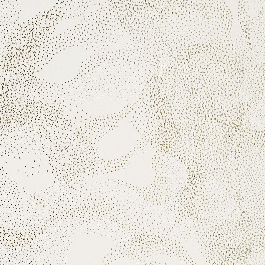 Melinda Schawel 'Traces III' (detail) perforated paper 76 x 57cm $3,800
