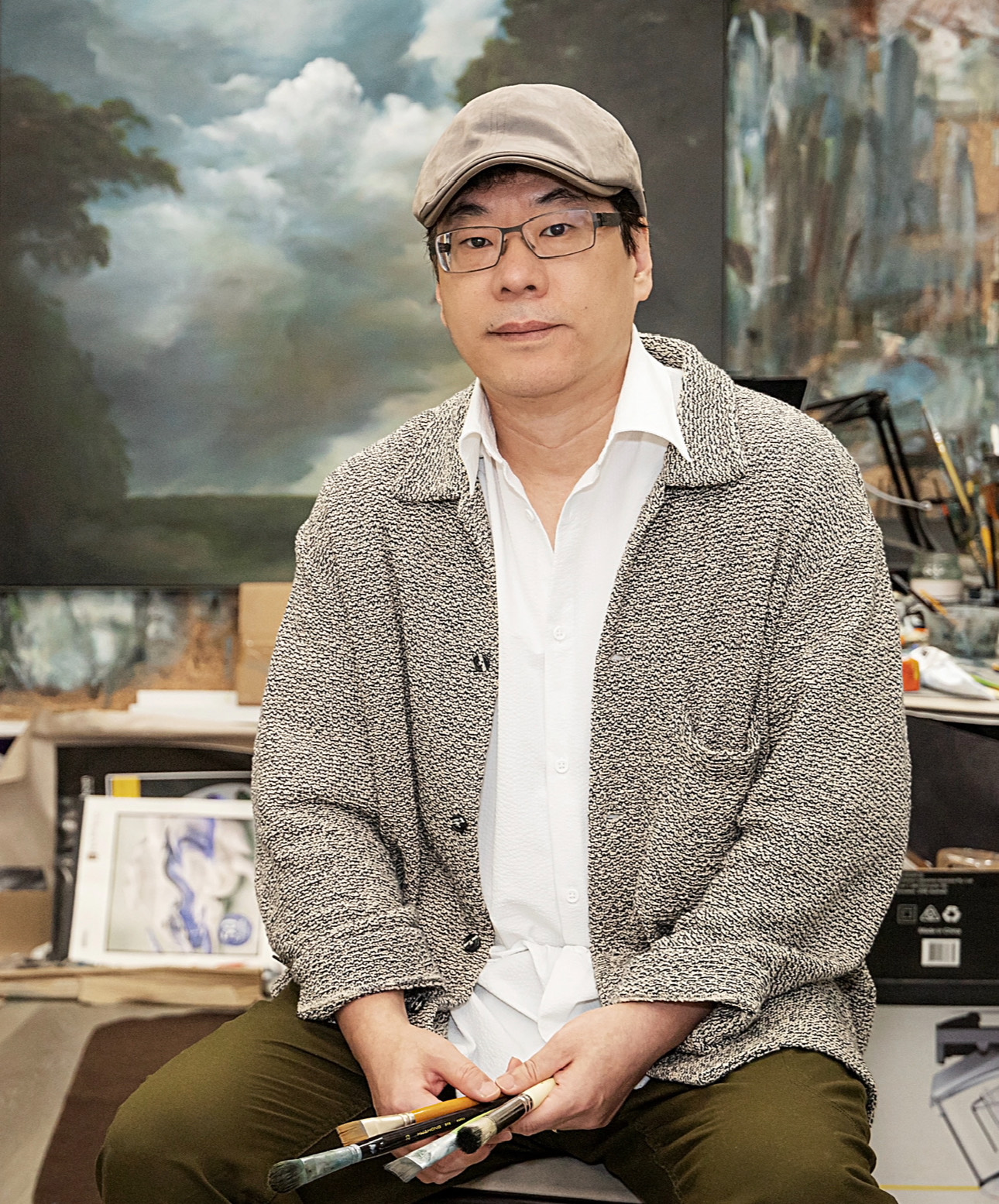 https://wagnercontemporary.com.au/wp-content/uploads/2025/08/min-portrait-update-2.jpeg