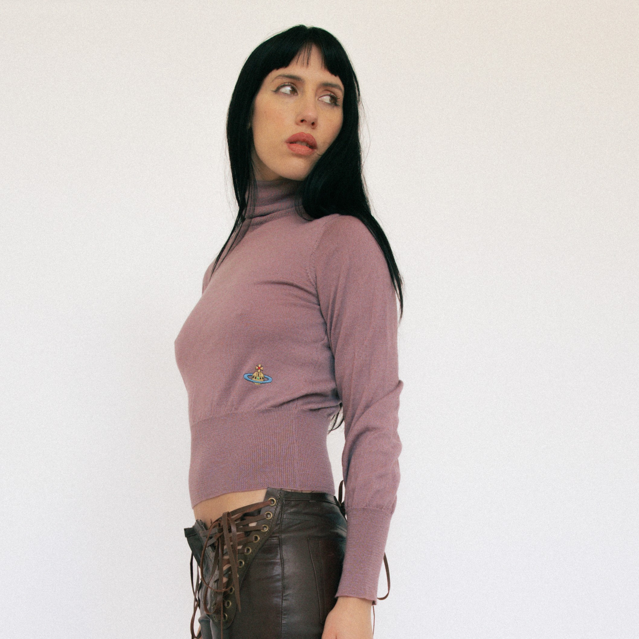 https://wagnercontemporary.com.au/wp-content/uploads/2026/02/Cerise-artist-portrait-1.jpg